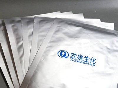 三無面膜的有害之處？