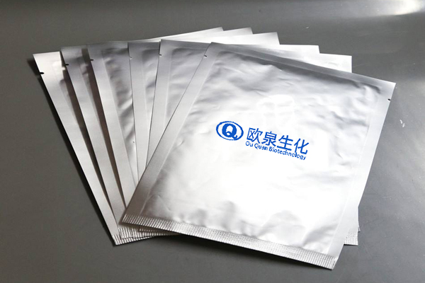 三無(wú)面膜的有害之處？-歐泉生化