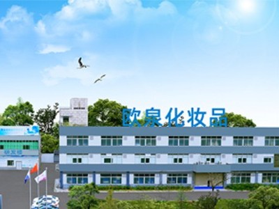 歐泉從選材到包裝的服務理念