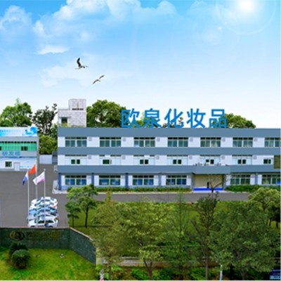 微商獲得正名后將促進(jìn)新一輪崛起！