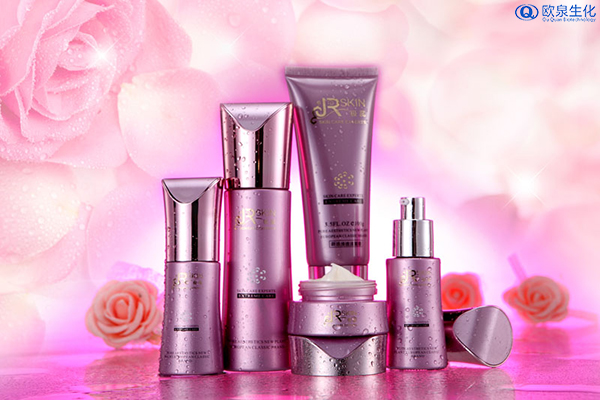 各種膚質(zhì)的護膚技巧你學(xué)會了嗎-歐泉生化