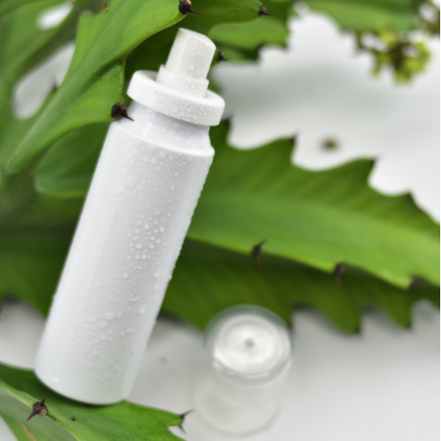 神仙水噴霧 神仙水噴霧